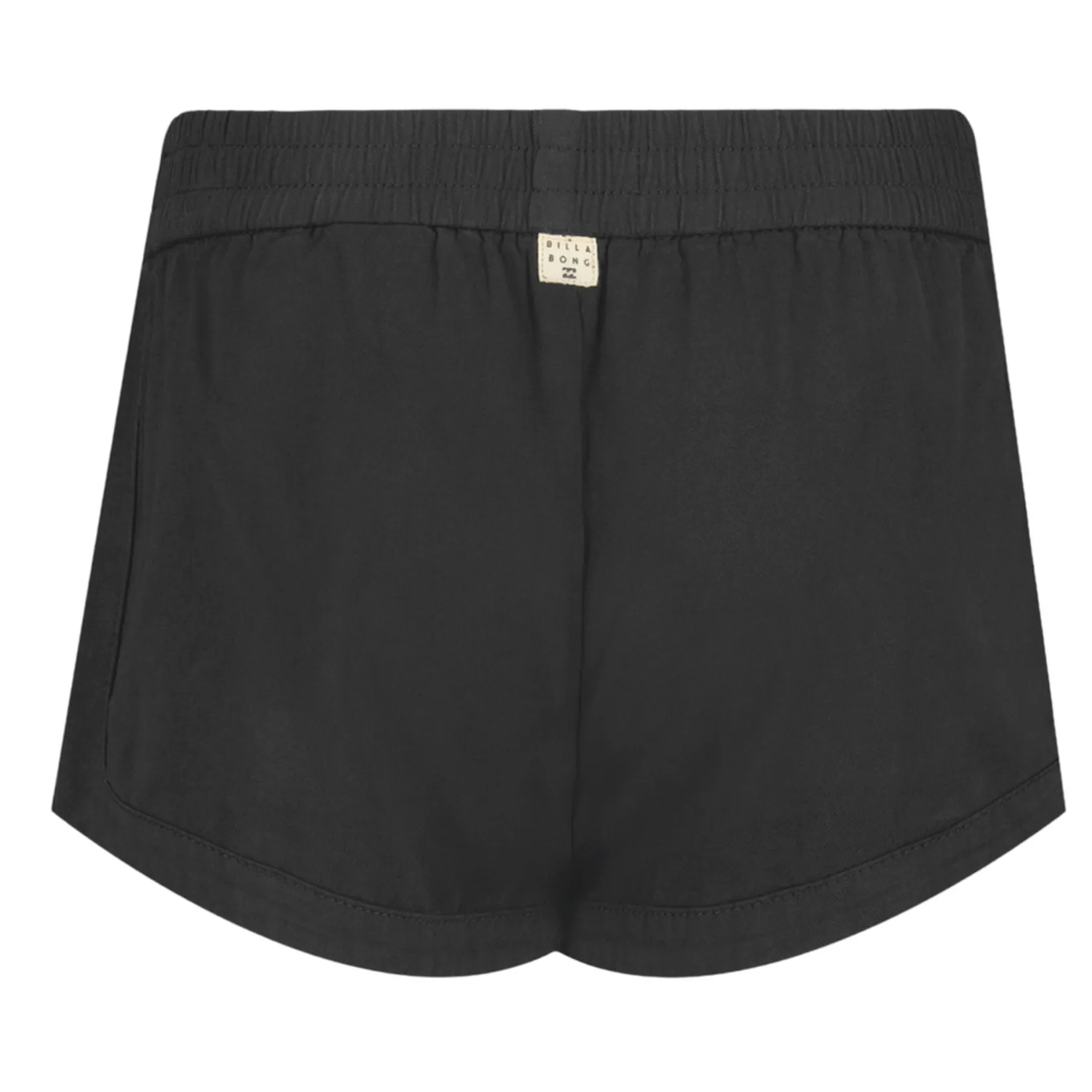 Shorts & Bermuda>Billabong Mad For You Shorts 4-14