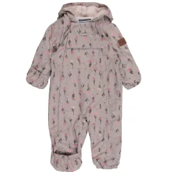 Hot Mae 1pc Outerwear 6-24m Outerwear