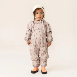 Hot Mae 1pc Outerwear 6-24m Outerwear