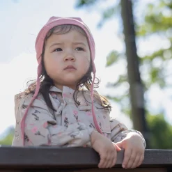 Hot Mae 1pc Outerwear 6-24m Outerwear