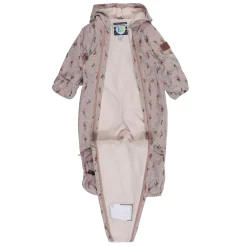 Hot Mae 1pc Outerwear 6-24m Outerwear