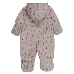 Hot Mae 1pc Outerwear 6-24m Outerwear