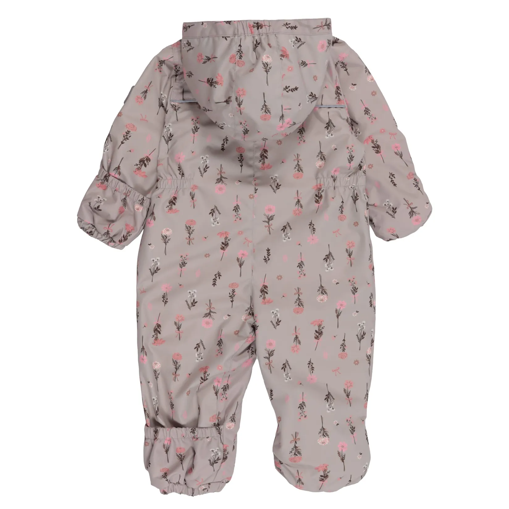 Hot Mae 1pc Outerwear 6-24m Outerwear