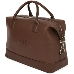 Online Mae Tote Bag 2in1 - Chocolate Handbags & Purses|Diaper Bags