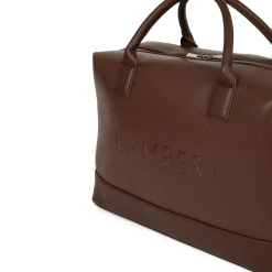 Online Mae Tote Bag 2in1 - Chocolate Handbags & Purses|Diaper Bags