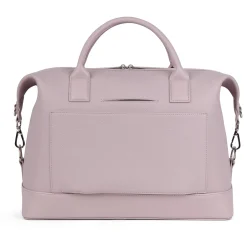 Travel Accessories|Outdoors & Travel>Lambert Mae-muse Mini Travel Bag