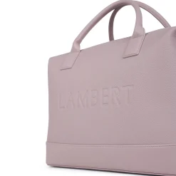 Travel Accessories|Outdoors & Travel><noscript><img width=