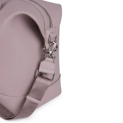 Travel Accessories|Outdoors & Travel><noscript><img width=