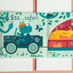 Bath Toys|Bath Accessories><noscript><img width=