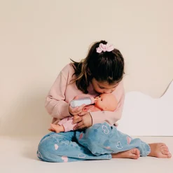 Dolls><noscript><img width=