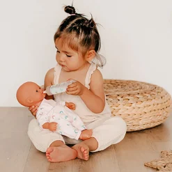 Dolls>Smoby Magic Bottle For Doll