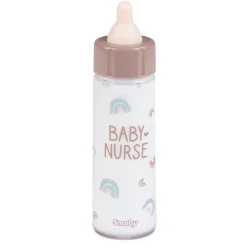 Dolls><noscript><img width=