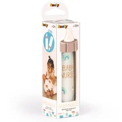 Dolls><noscript><img width=