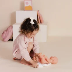 Dolls><noscript><img width=