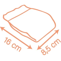 Dolls><noscript><img width=