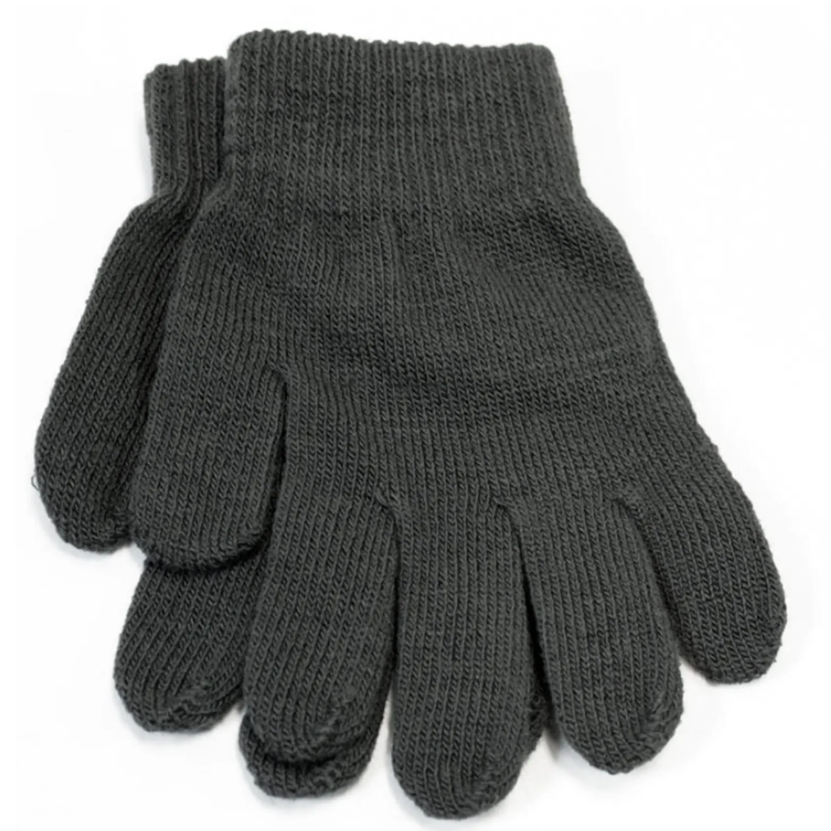 Online Magic Gloves Kids/BOY Mittens & Gloves|Mittens & Gloves