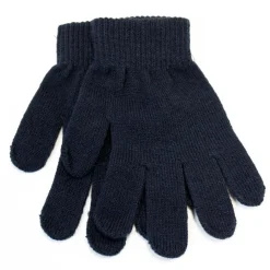 Online Magic Gloves Kids/BOY Mittens & Gloves|Mittens & Gloves