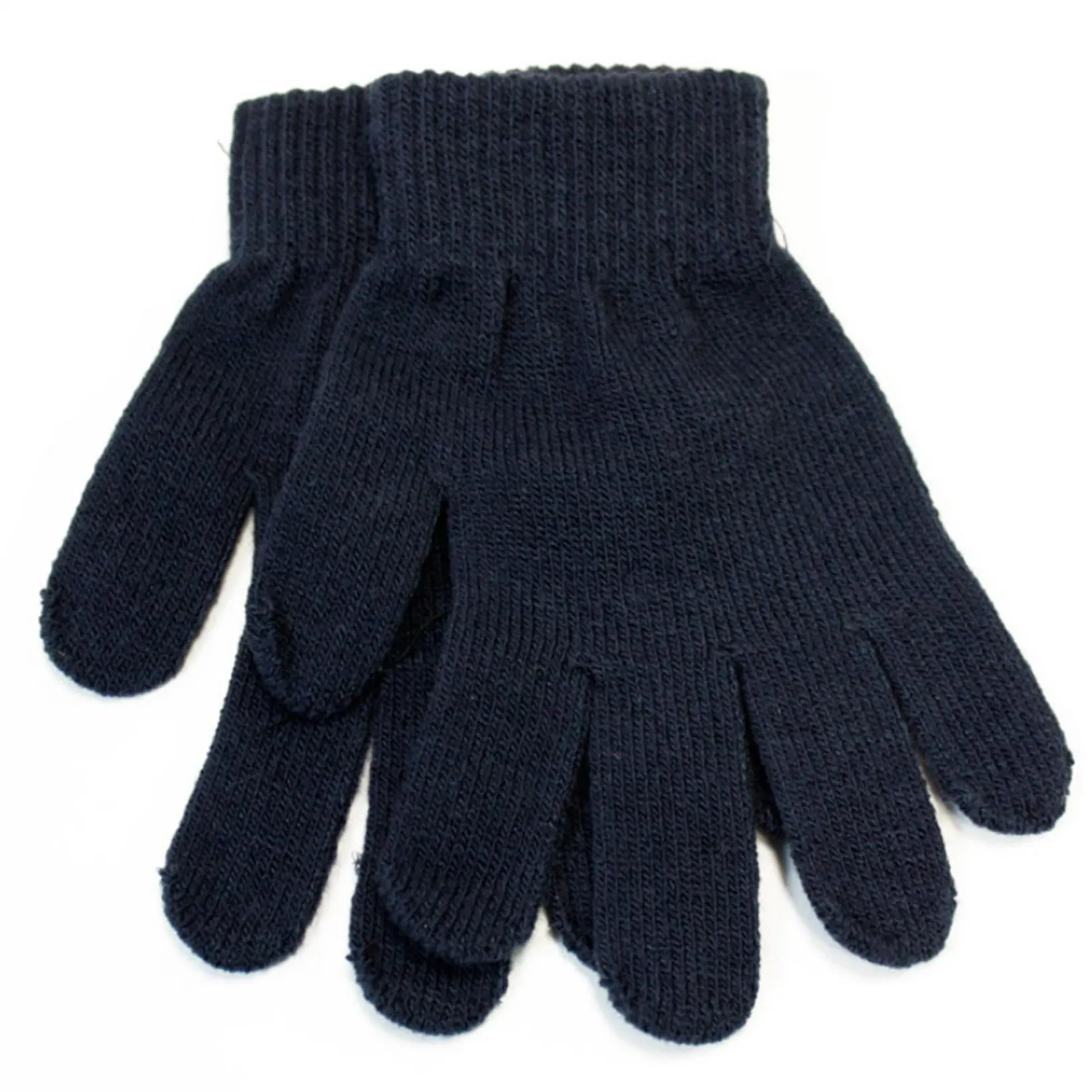 Online Magic Gloves Kids/BOY Mittens & Gloves|Mittens & Gloves