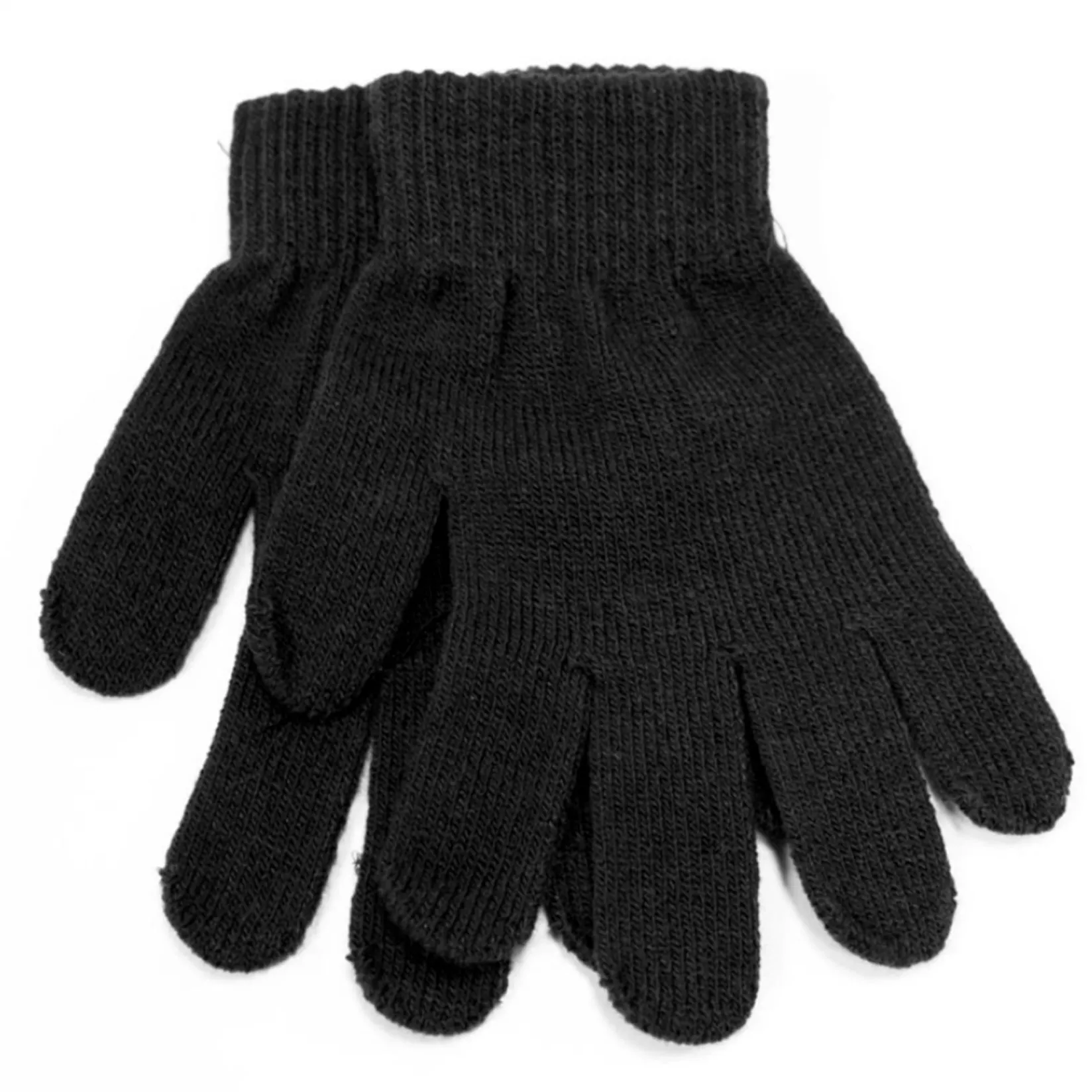 Online Magic Gloves Kids/BOY Mittens & Gloves|Mittens & Gloves