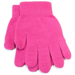 Online Magic Gloves Kids/BOY Mittens & Gloves|Mittens & Gloves