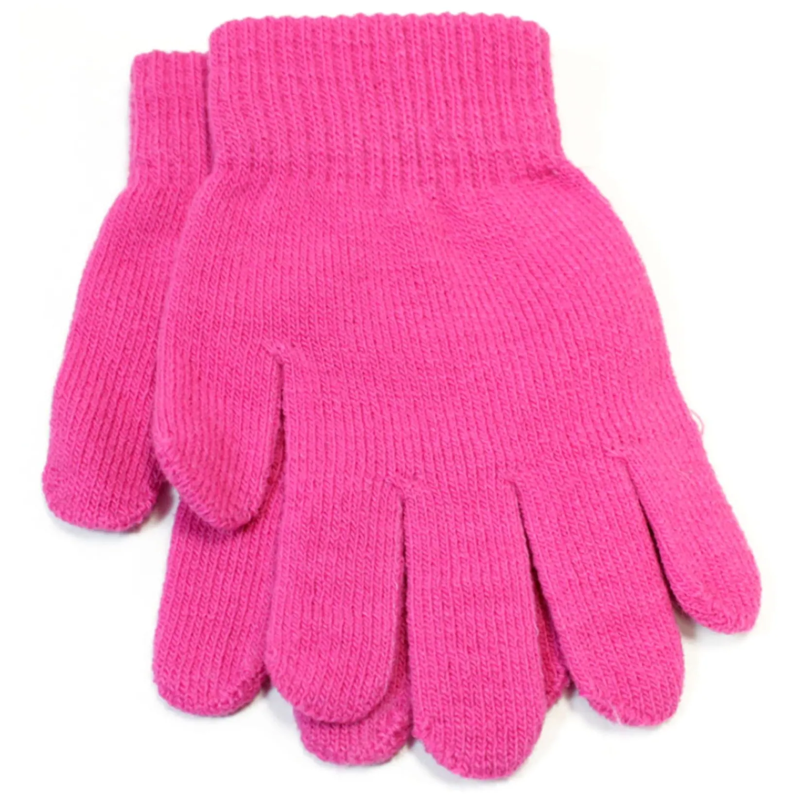 Online Magic Gloves Kids/BOY Mittens & Gloves|Mittens & Gloves