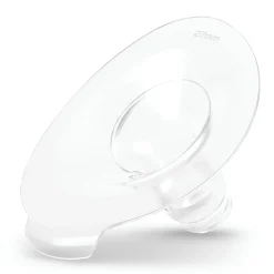 Sale Magic InBra™ Breast Shields (2) 27mm Breast Pumps|Breastfeeding