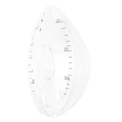 Breast Pumps|Breastfeeding>Medela Magic InBra™ Containers (2)