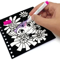 Diy & Activities><noscript><img width=