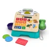Outlet Magic Touch Cash Register™ - Pretend to Check Out Toy Developmental Toys