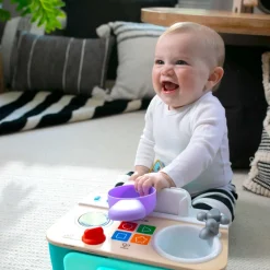 Developmental Toys><noscript><img width=