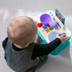 Developmental Toys><noscript><img width=