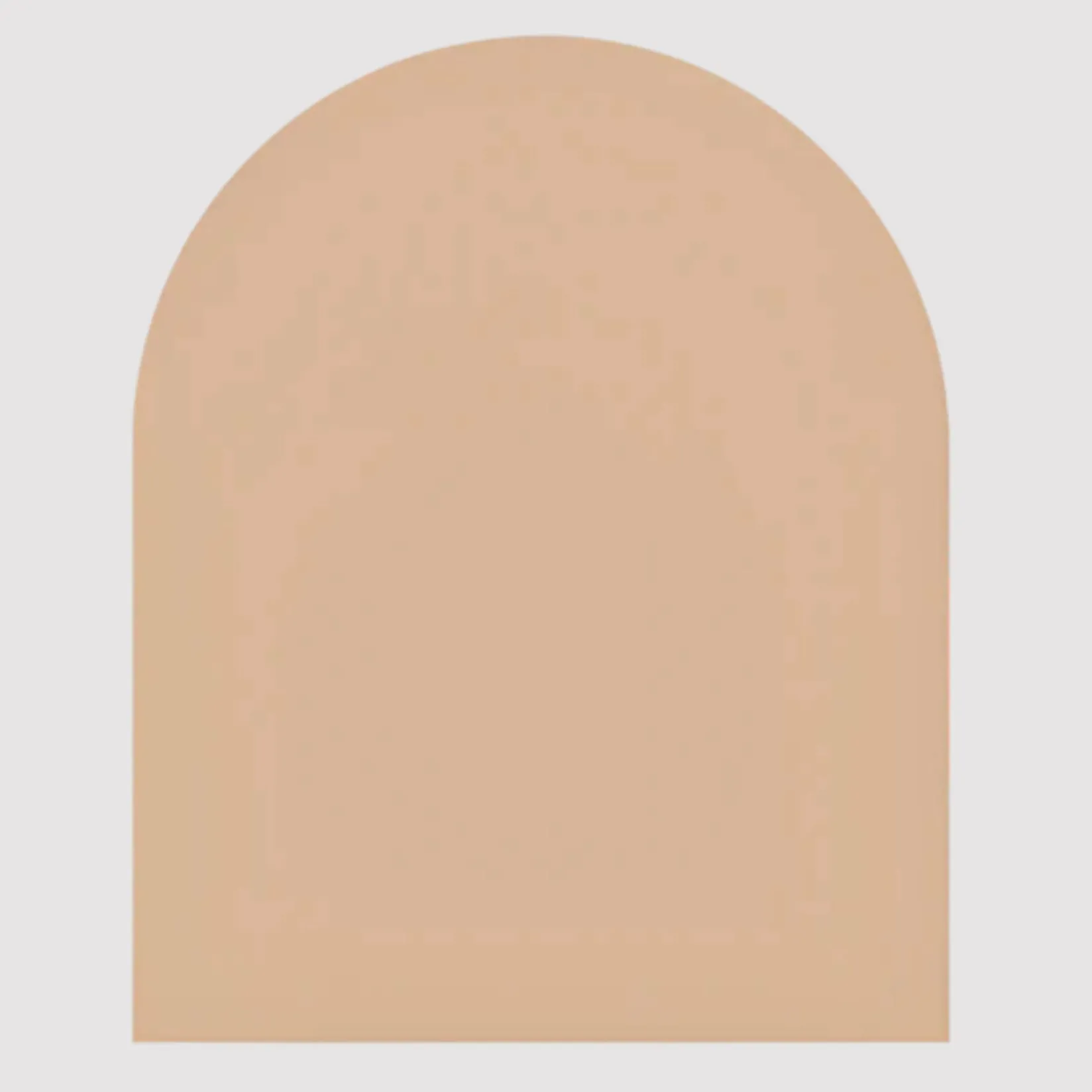 Best Magic Wall - Warm Taupe Wall Decals|Wall Decorations