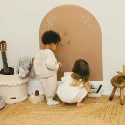 Best Magic Wall - Warm Taupe Wall Decals|Wall Decorations