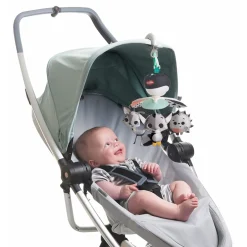 Mobiles|Mobiles><noscript><img width=