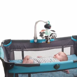 Mobiles|Mobiles><noscript><img width=