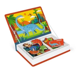 2 Years And Over><noscript><img width=