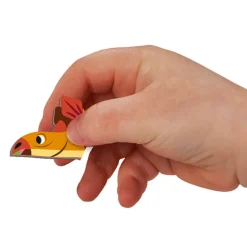 2 Years And Over><noscript><img width=