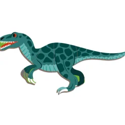 2 Years And Over><noscript><img width=