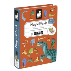 2 Years And Over><noscript><img width=