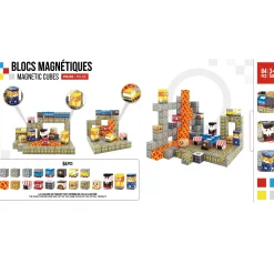 Assembly & Construction><noscript><img width=