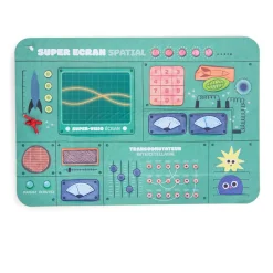 Diy & Activities><noscript><img width=