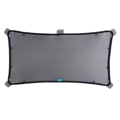 Magnetic Strectch to Fit Sun Shade Kids Car Seats & Booster Seats|Car Seats