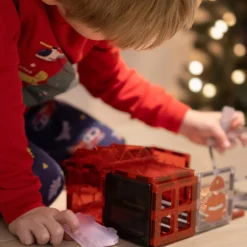 Assembly & Construction><noscript><img width=