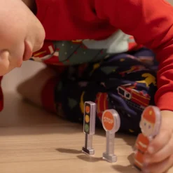 Assembly & Construction><noscript><img width=