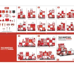 Assembly & Construction><noscript><img width=