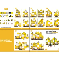 Assembly & Construction><noscript><img width=