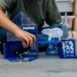 Assembly & Construction><noscript><img width=