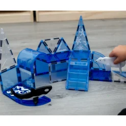 Assembly & Construction><noscript><img width=