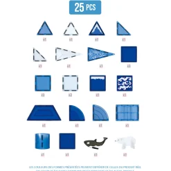 Assembly & Construction><noscript><img width=
