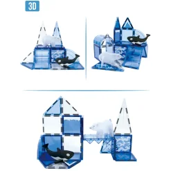 Assembly & Construction><noscript><img width=